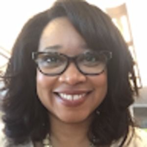 Meet your Posher, Bobbie